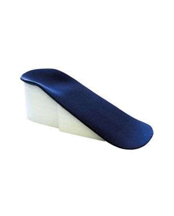 Orliman Wedges voor Walkers (Wig voor Achillespees)