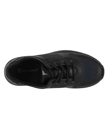 Ortomedical Dr. Jordan Diabetic Shoes