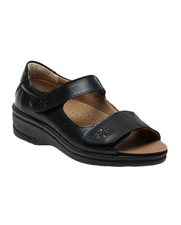 Ortomedical Madra Diabetic Sandals