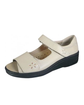 Ortomedical Madra Diabetic Sandals