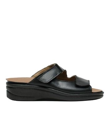 Ortomedical Milena Diabetic Sandals