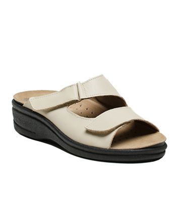 Ortomedical Milena Diabetische Sandalen