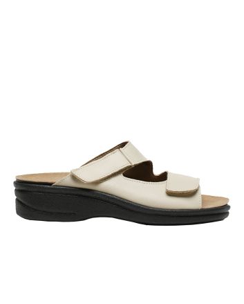 Ortomedical Milena Diabetische Sandalen