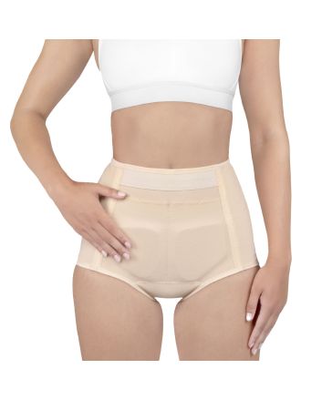 Orliman Herniabroekje voor Vrouwen
