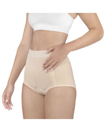 Orliman Hernia Slip voor Mannen