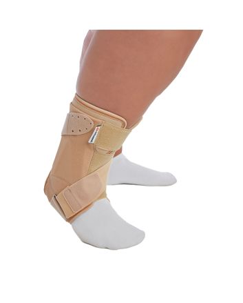 Orliman Multifunctionele Enkelstabilisator