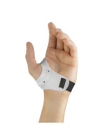 Orliman Duimbrace Cmc Manutec Fix Rizart Plus