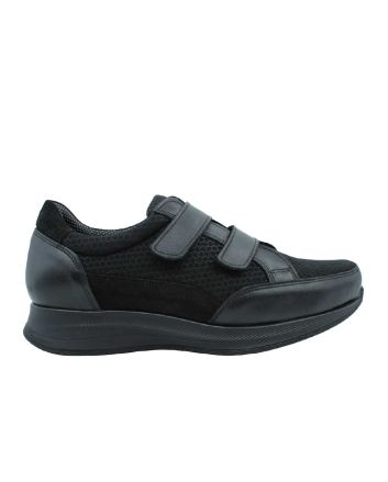 Nursing Care Cávado Diabetici Schoenen