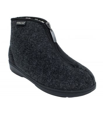 Nursing Care Choupo Huisschoenen