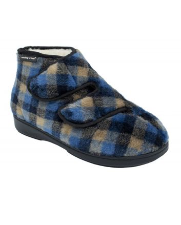 Nursing Care Eucalipto Huisschoenen