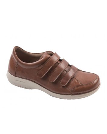 Nursing Care Jasmim Schoenen