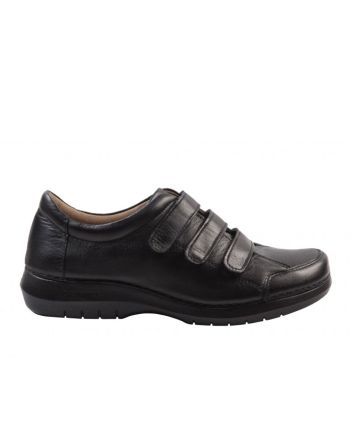 Nursing Care Jasmim Schoenen