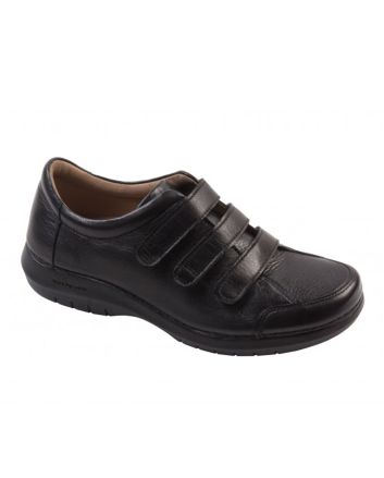 Nursing Care Jasmim Schoenen