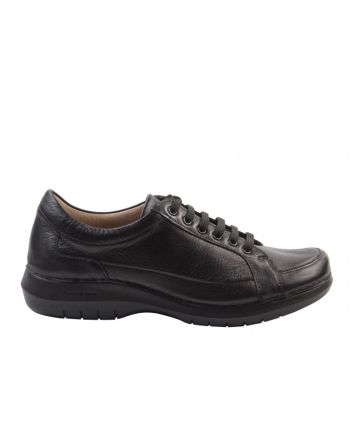 Nursing Care Lirio Schoenen