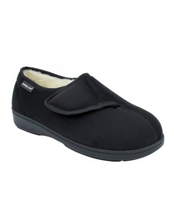 Nursing Care Pinheiro Huisschoenen