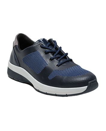 Ortomedical Dr. Jordan Diabetic Shoes