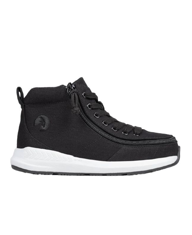 Billy Black Goat High Top Schoenen