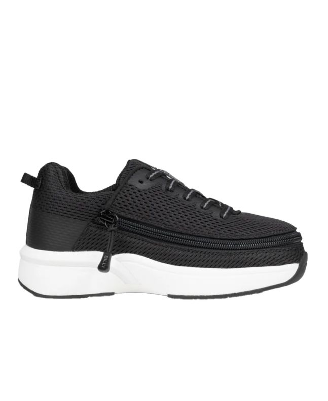 Billy Black Limitless Schoenen
