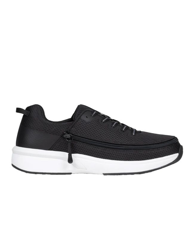 Billy Black Limitless Schoenen