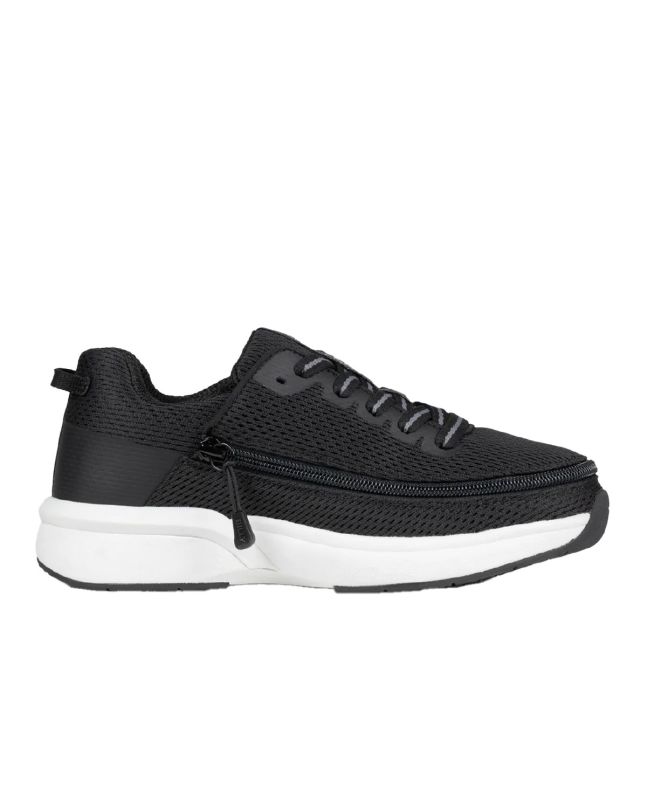 Billy Black Limitless Schoenen