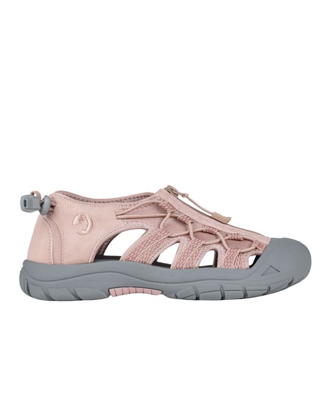 Billy Blush River Sandalen