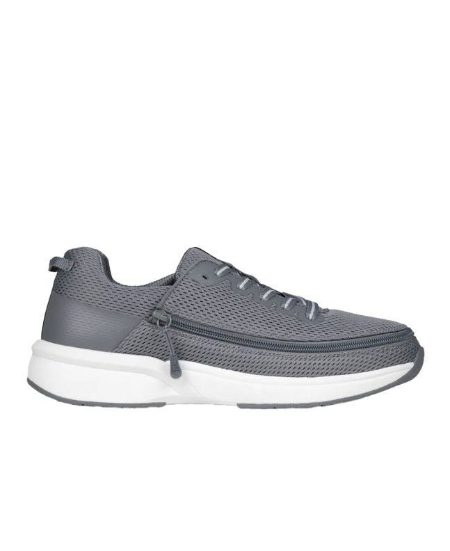 Billy Charcoal Limitless Schoenen