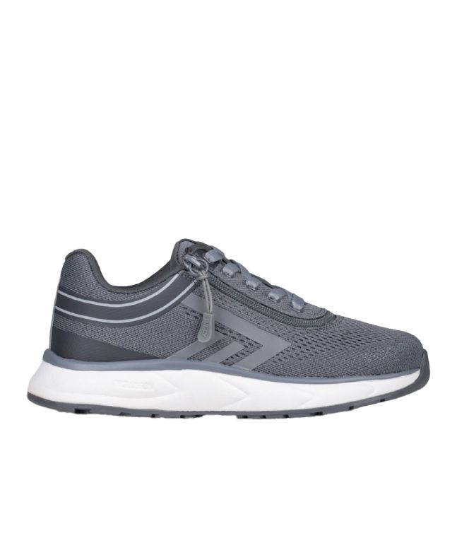 Billy Charcoal Sport Inclusion Schoenen