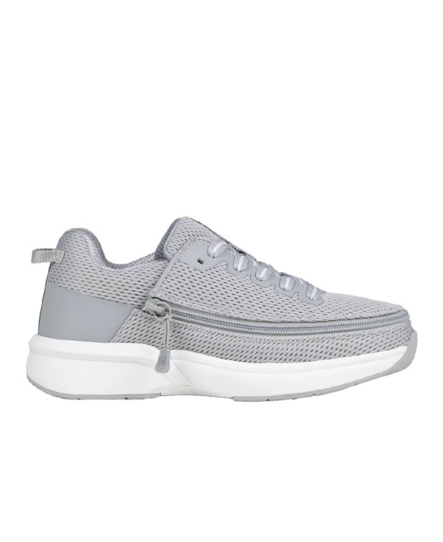 Billy Grey Limitless Schoenen