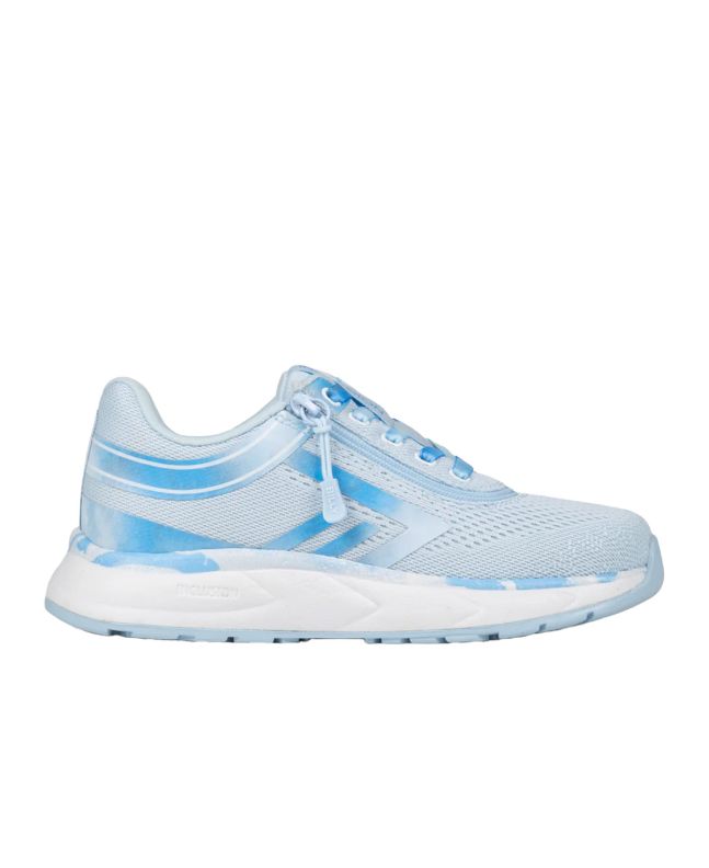 Billy Sky Blue Sport Inclusion Schoenen