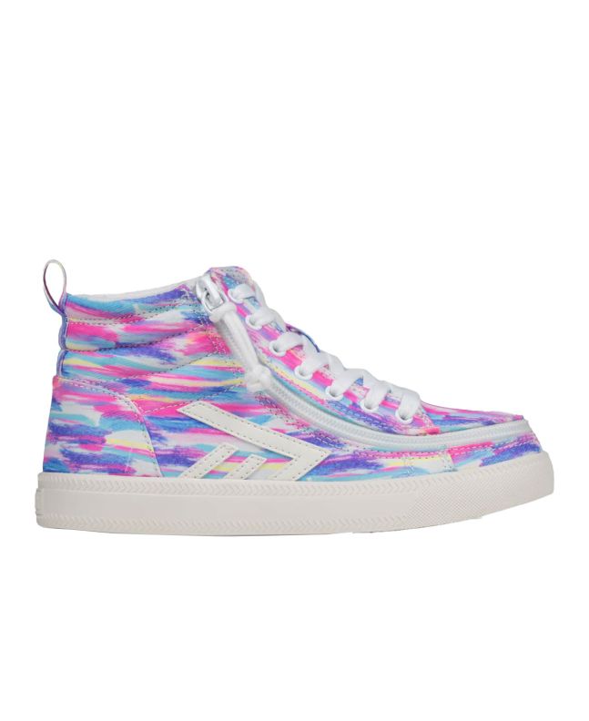 Billy Summer Breeze CS High Schoenen