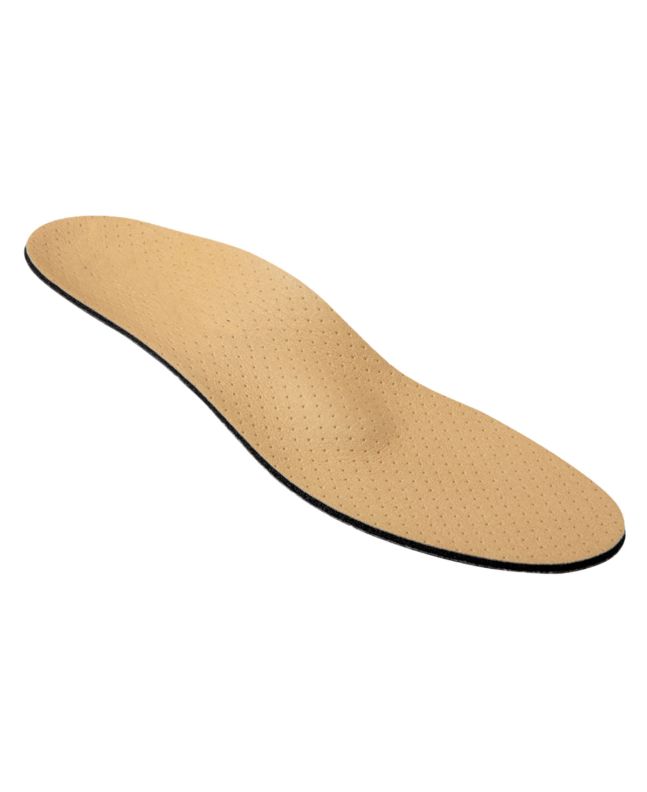 MORENO.care Comfort-Line Daily Sand