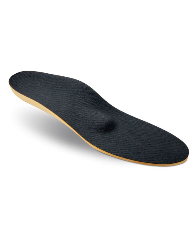 MORENO.care Sport-Line Soccer & Racket Sports Professional Inlegzolen