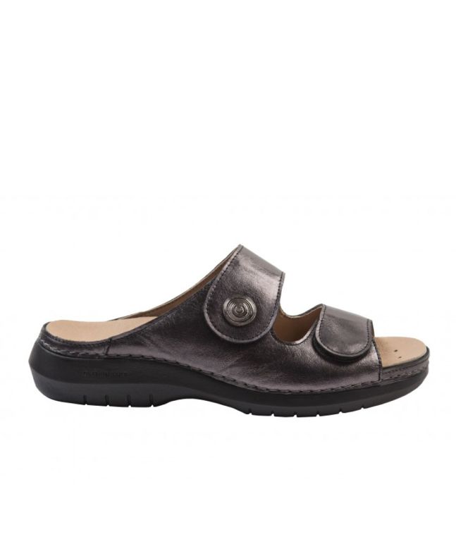 Nursing Care Acácia Sandalen