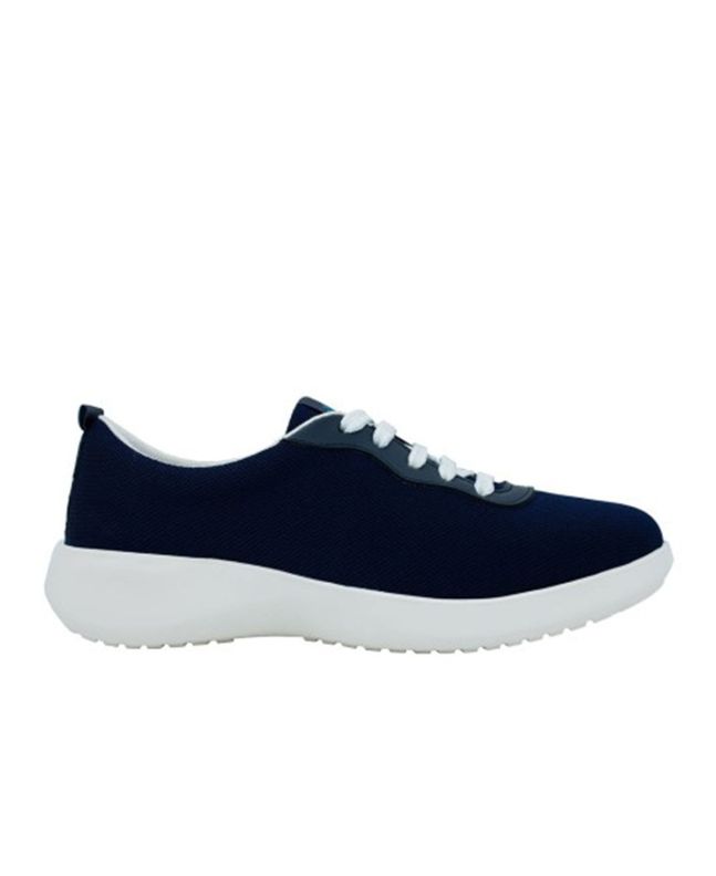Nursing Care Ambar Comfortschoenen van Mesh