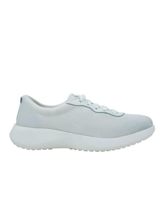 Nursing Care Ambar Comfortschoenen van Mesh