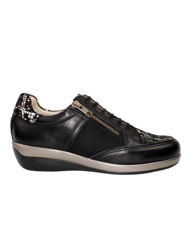 Nursing Care Bari Schoenen