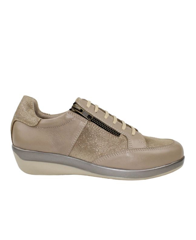 Nursing Care Bari Schoenen