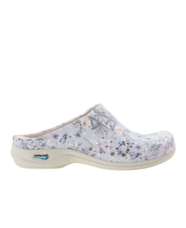 Nursing Care Berlim Spring Klompen