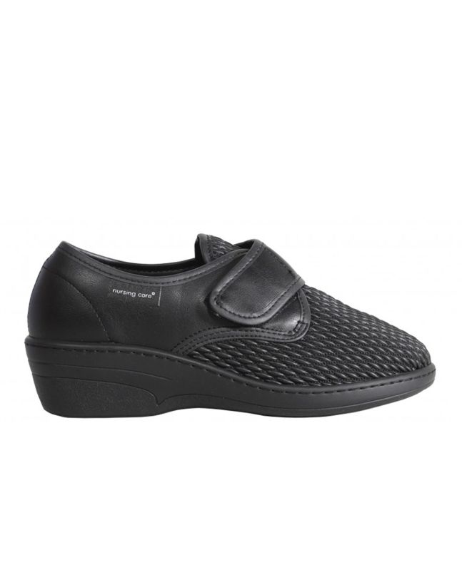 Nursing Care Bucaco Stretchschoenen
