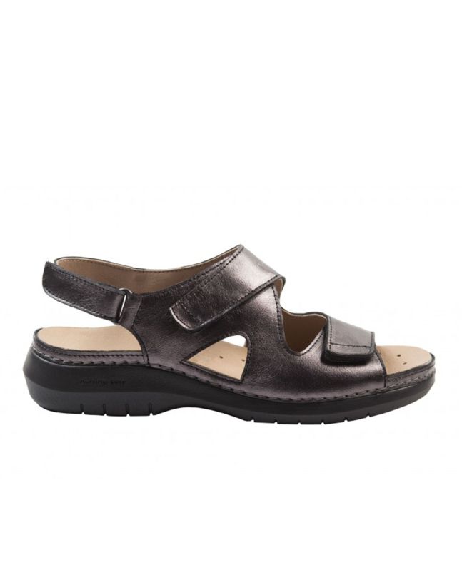 Nursing Care Camélia Sandalen