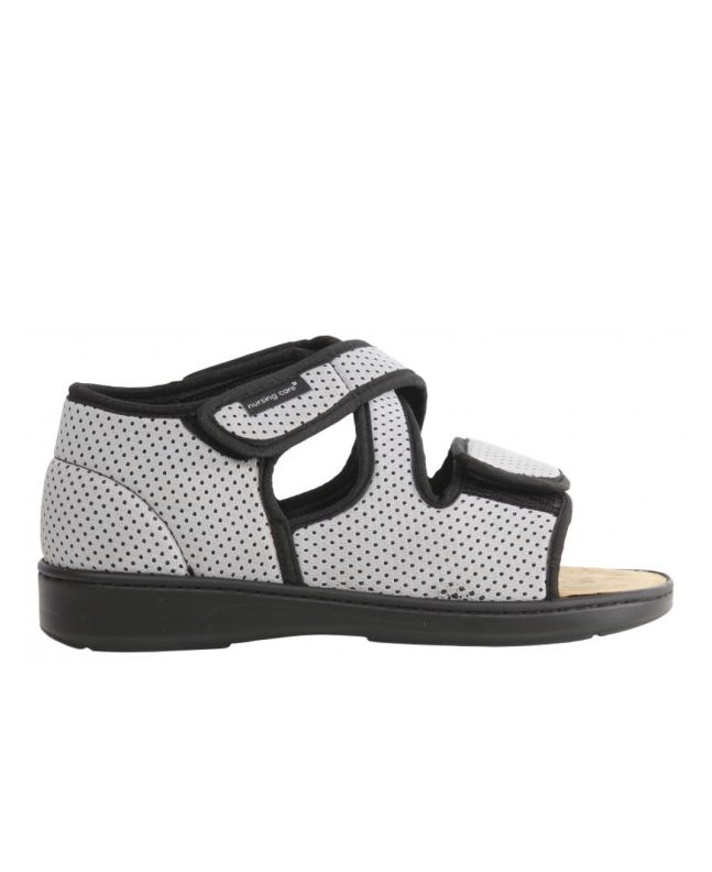 Nursing Care Caramulo Postoperatieve Postoperatieve Schoenen