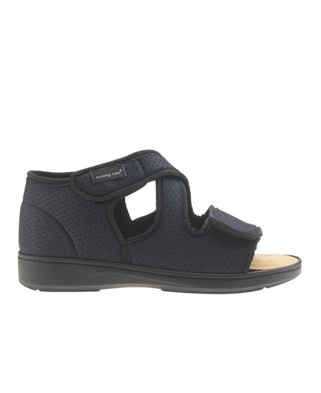 Nursing Care Caramulo Postoperatieve Postoperatieve Schoenen