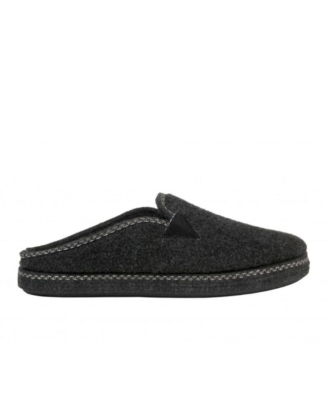 Nursing Care Cedro Huisschoenen
