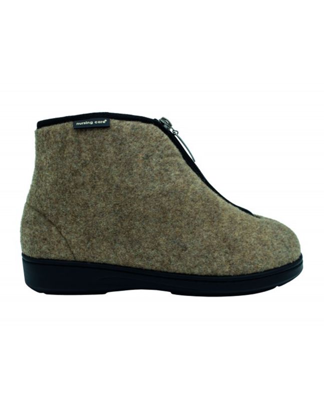 Nursing Care Choupo Huisschoenen