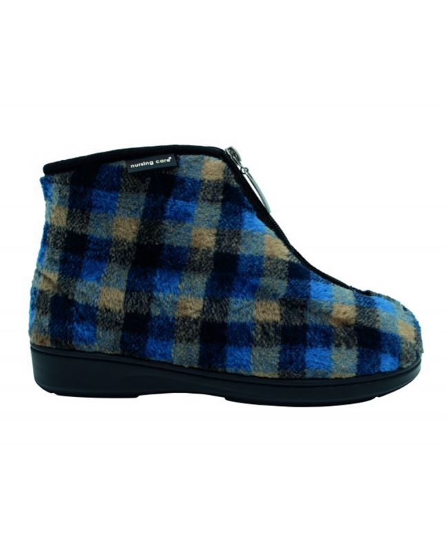 Nursing Care Choupo Huisschoenen