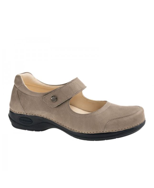 Nursing Care Cuba Schoenen