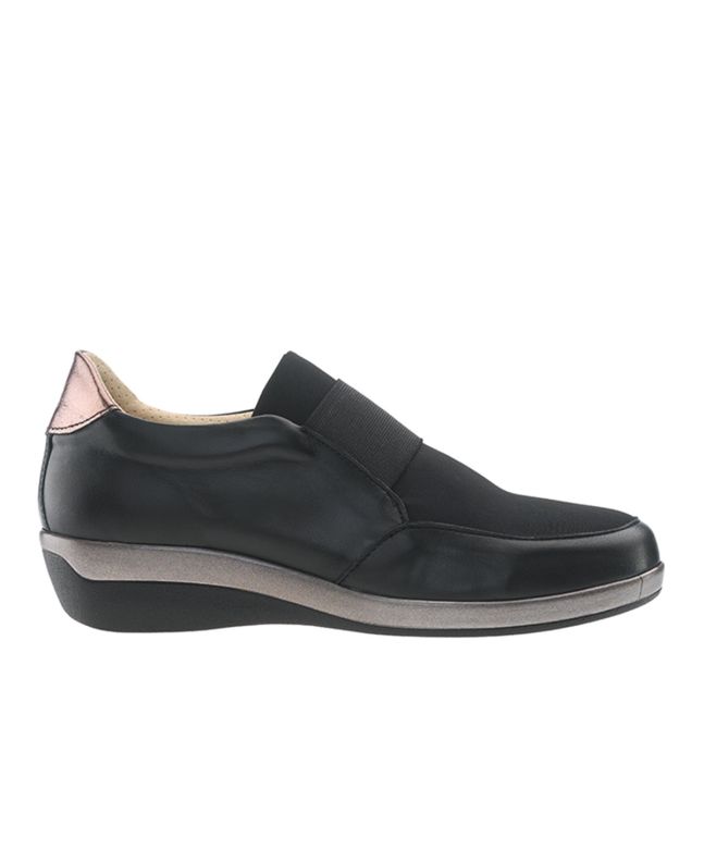 Nursing Care Curaçao Stretchschoenen