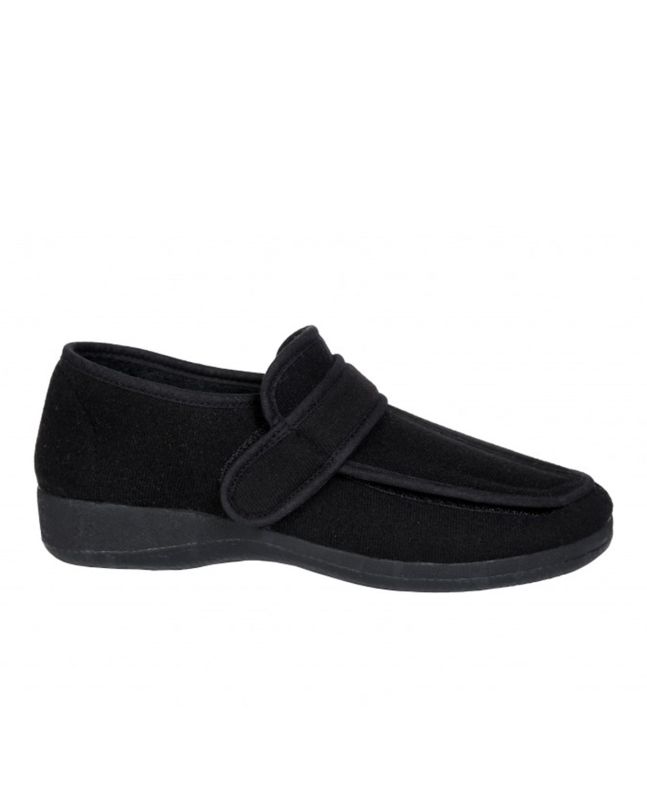 Nursing Care Estrela Schoenen