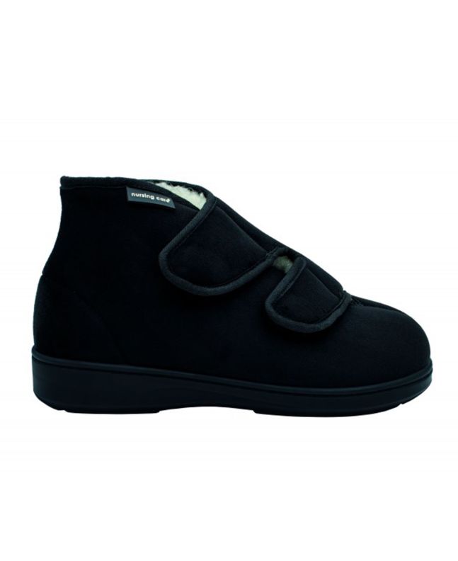 Nursing Care Eucalipto Huisschoenen
