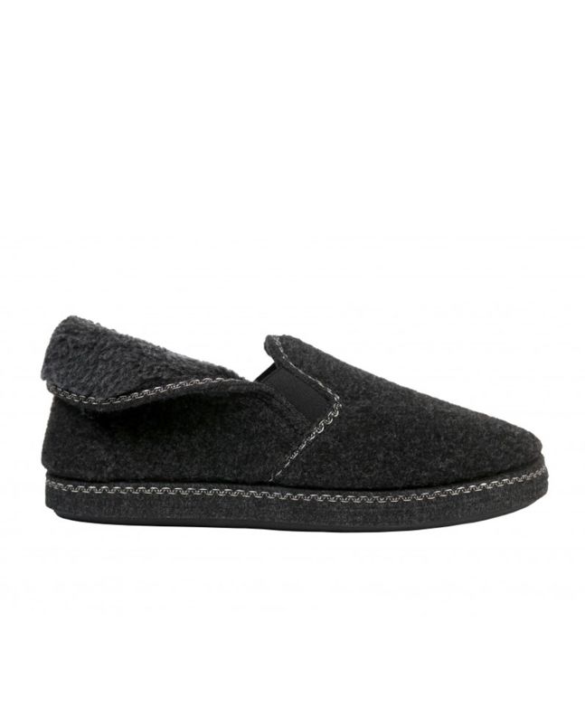 Nursing Care Freixo Huisschoenen